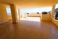 Wohnung 1 Schlafzimmer 48 m² lAlfas del Pi, Spanien