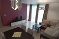 Appartement 2 chambres 54 m² en Cracovie, Pologne