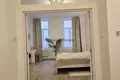 Appartement 2 chambres 44 m² Budapest, Hongrie