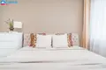 Wohnung 4 zimmer 78 m² Vilnius, Litauen