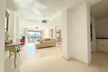 Квартира 3 спальни 172 м² Эстепона, Испания