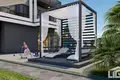 4 room apartment 56 m² Alanya, Turkey