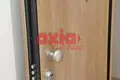 Kawalerka 1 pokój 20 m² w Kavala Municipality, Grecja