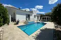 2 bedroom house 117 m² Tala, Cyprus
