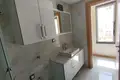 Apartamento 2 habitaciones 52 m² Marmara Region, Turquía