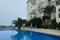 4 bedroom apartment 138 m² Limassol District, Cyprus