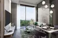 Penthouse 6 Zimmer 154 m² Bang Na Nuea Subdistrict, Thailand