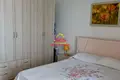 🔑🏡 1+1 APARTMENT FOR RENT NEAR CONAD SUPERMARKET, VLORA