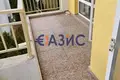 Квартира 2 комнаты 72 м² Святой Влас, Болгария