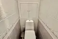 Wohnung 1 zimmer 34 m² Minsk, Belarus