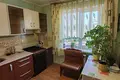 2 room apartment 55 m² Brest, Belarus