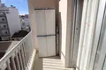 2 bedroom apartment 57 m² Guardamar del Segura, Spain