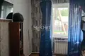 Wohnung 72 m² Gorodetsky District, Russland