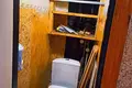 Квартира 1 комната 33 м² Речица, Беларусь