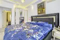 Apartamento 2 habitaciones 90 m² en Demirtas, Turquía