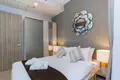 Apartamento 2 habitaciones 90 m² Thalang, Tailandia
