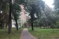 1 room apartment 31 m² Minsk, Belarus