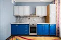 2 room apartment 57 m² Minsk, Belarus