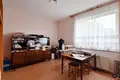 Maison 6 chambres 232 m² Babites pagasts, Lettonie