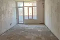 Wohnung 2 zimmer 50 m² Batumi, Georgien