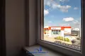 Office 259 m² in Minsk, Belarus