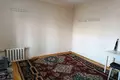 Квартира 3 комнаты 56 м² в Ташкенте, Узбекистан