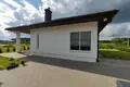 Casa 110 m² Hliebkavicy, Bielorrusia