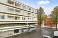 Квартира 3 комнаты 73 м² Kuopio sub-region, Финляндия