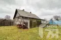 House 52 m² Losnicki selski Savet, Belarus