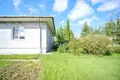 Casa 116 m² Piekalinski sielski Saviet, Belarús