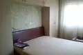 Квартира 2 спальни 79 м² Бар, Черногория