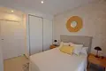 2 bedroom apartment 78 m² Torrevieja, Spain