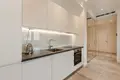 Kawalerka 36 m² Lustica, Czarnogóra