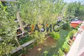 Apartamento 30 m² Nesebar, Bulgaria