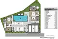 4 bedroom Villa 349 m² Sakhu, Thailand
