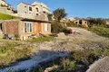 2 bedroom house 80 m² Becici, Montenegro