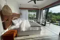 villa de 3 chambres  Pecatu, Indonésie
