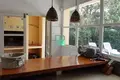4 bedroom house 290 m² Uruguay, Uruguay