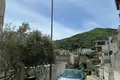Appartement 1 chambre 42 m² Budva, Monténégro