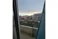 Wohnung 2 zimmer 60 m² Golem, Albanien