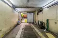 Gewerbefläche 120 m² Warschau, Polen