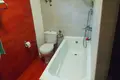 Maison 4 chambres 350 m² Budva, Monténégro