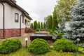 Cottage 449 m² Cnianka, Belarus