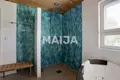Дом 4 комнаты 144 м² Юлистаро, Финляндия