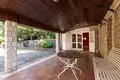 Wohnung 5 Schlafzimmer 150 m² Montenegro, Montenegro