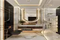 2 bedroom apartment 1 463 m² Dubai, United Arab Emirates