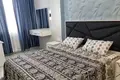 Квартира 2 комнаты 40 м² Ташкент, Узбекистан