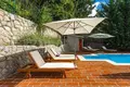 3 bedroom villa 380 m² Icici, Croatia