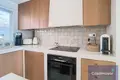 Appartement 83 m² Alicante, Espagne