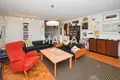 4 bedroom apartment 125 m² Tornio, Finland